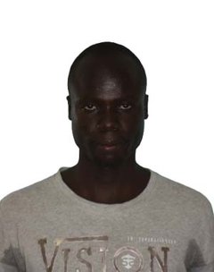 EMMANUEL LASUBA 